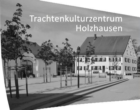 Trachtenkulturzentrum Holzhausen